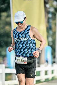 BIB: 
                            <button type="button" onclick="openModal(25937722)" class="btn btn-primary btn-sm float-right btn-popup" data-toggle="modal" data-target=".modal-high-quality">
                        <i class="fas fa-shopping-cart"></i> Add to Cart
                    </button>
                                            <button type="button" onclick="isThisMe(25937722, true)" class="btn btn-success btn-sm float-right btn-popup btn-isme hidden" data-toggle="tooltip" data-placement="bottom" title="นี่คือรูปของคุณใช่ไหม คลิกที่นี่เพื่อเอาเข้าอัลบั้ม">
                        <i class="fas fa-plus"></i> Add to album
                    </button>
                    <button type="button" onclick="isThisMe(25937722, false)" class="btn btn-warning btn-sm float-right btn-popup btn-isnotme hidden">
                        <i class="fas fa-ban"></i> Remove from album
                    </button>